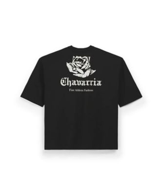 Tシャツ WC LOGO SS TEE KS6445 | adidas